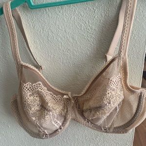 Bras